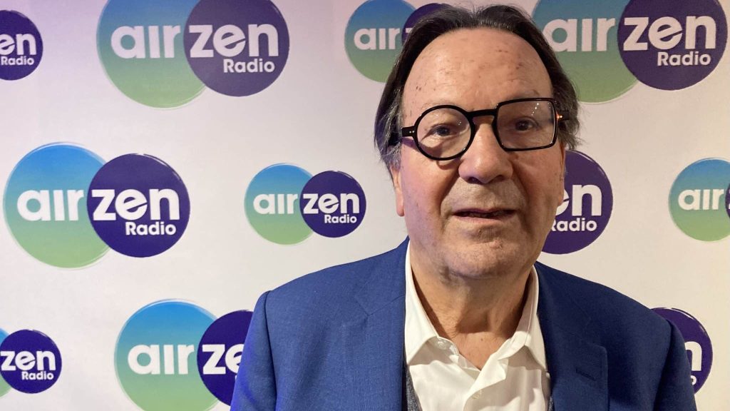 Hotravail étend ses activités pour les salariés reconnus handicapés