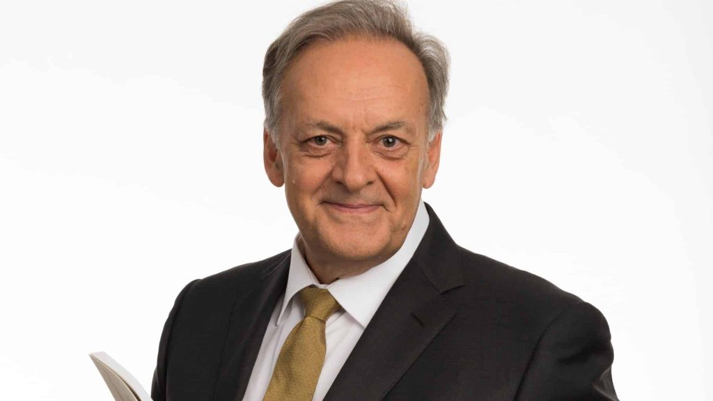 Trouver et retrouver du sens au travail avec “Être et raison d’être”