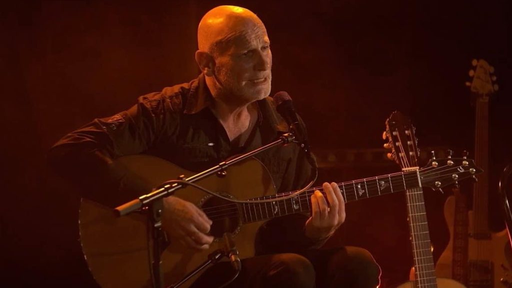 Yor Pfeiffer, coup de cœur littéraire du magazine “Happinez”