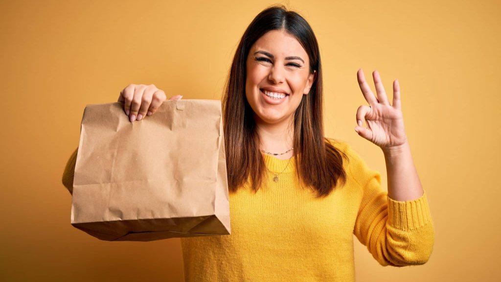 Motatos, le cybermarchand suédois qui permet de faire des économies