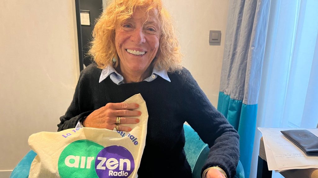 Comment booster nos défenses immunitaires grâce à la phytothérapie ?