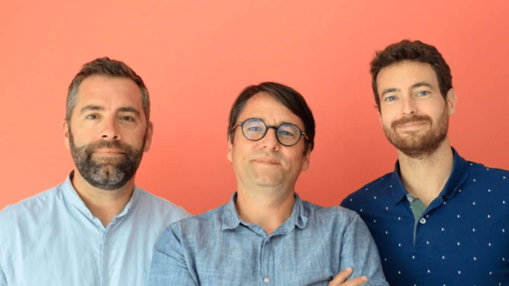 Rennes : Ridisi, un outil pour faciliter l’apprentissage de la lecture