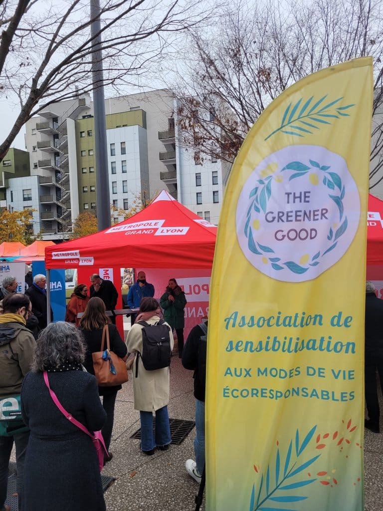 Lyon : Des conseils gratuits pour baisser sa consommation d’énergie