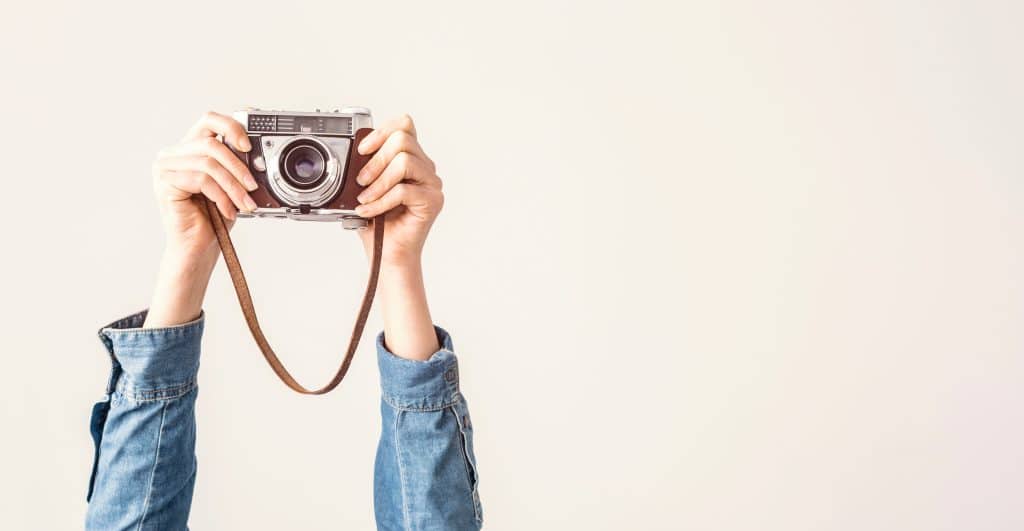 Maurice Rougemont : “La banalisation de la photo est une chance” 