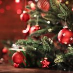 La magie de Noël pour tous en compagnie du Secours Populaire