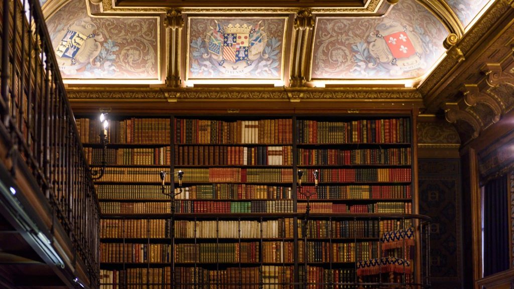 Camille de Decker, éditrice engagée, sort une collection féministe