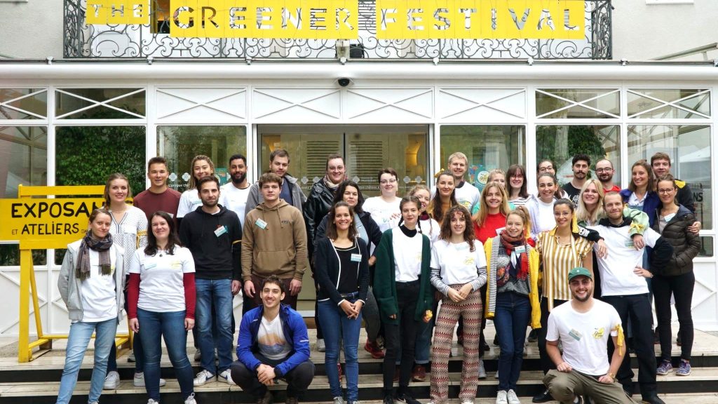 Lyon : des conseils gratuits pour diminuer sa consommation d’énergie