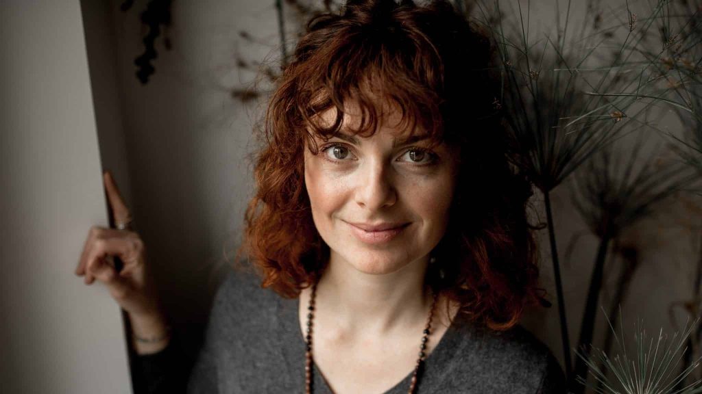 Psycho énergétique : la pratique n’attend pas le nombre des années