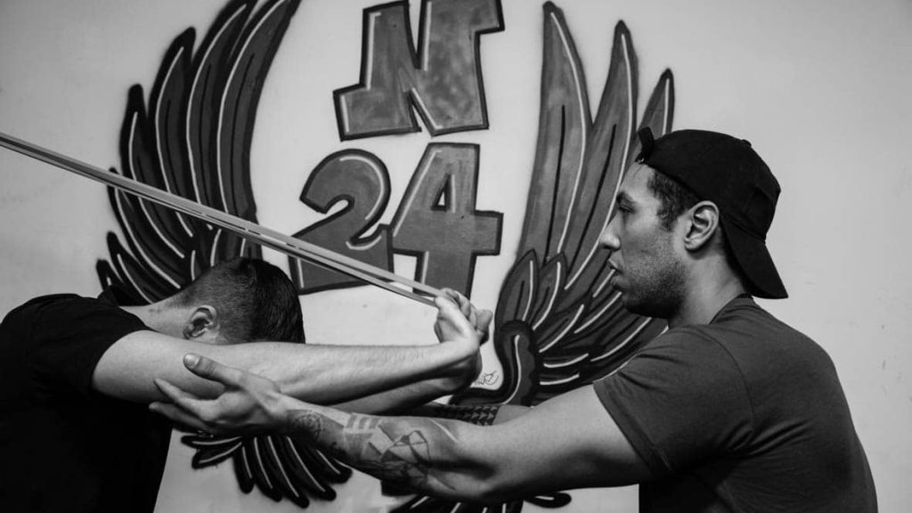 Sport : des conseils pour tenir ses bonnes résolutions