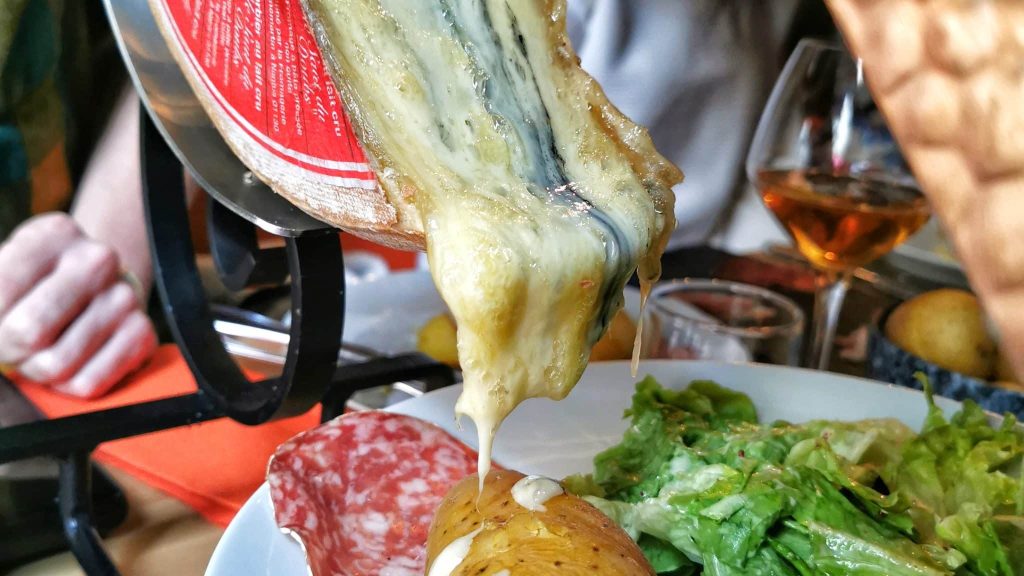 Paris, Toulouse, Lille… Visitez en vous goinfrant avec No Diet Club