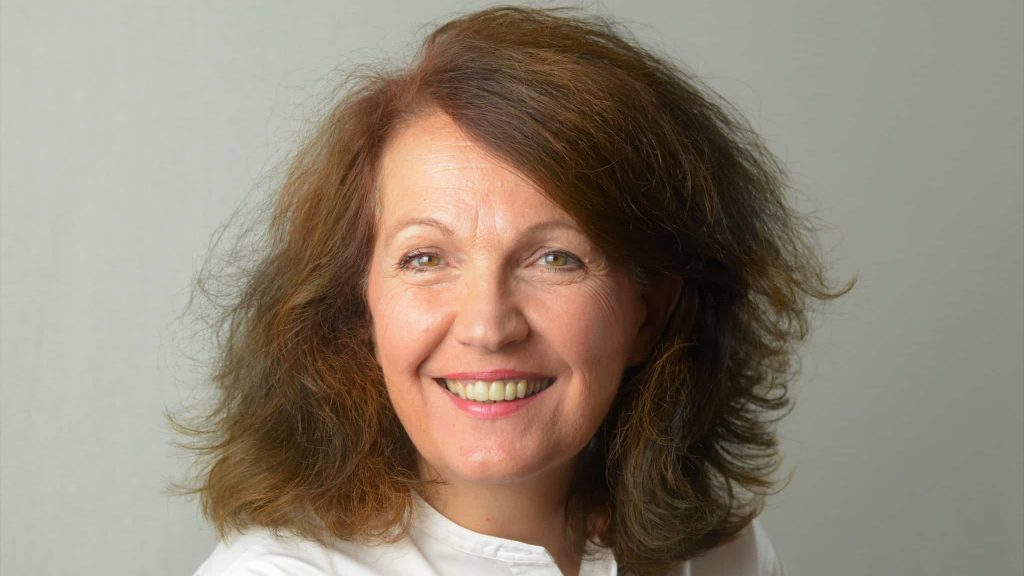 Neurosciences : des solutions pour entretenir et booster notre cerveau