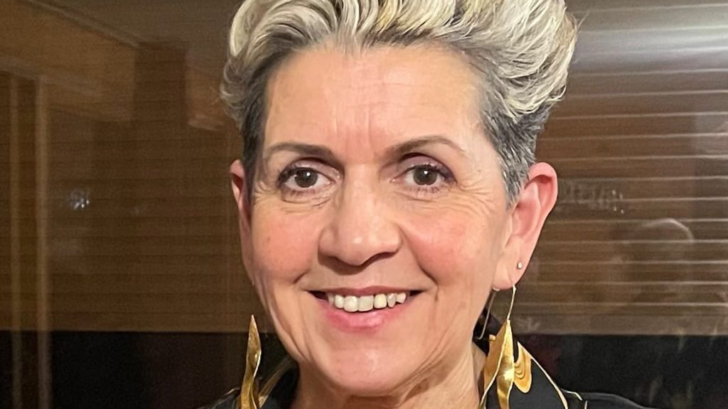 La merranderie : rencontre avec une passionnée d’un métier rarissime