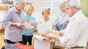 Fédération France Séniors : architecte de l’employabilité des séniors