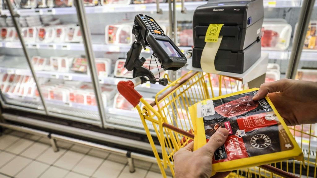 Moins de gaspillage et plus de pouvoir d’achat grâce à Smartway