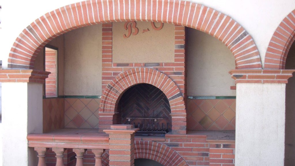 La briqueterie Capelle : de l’argile à la brique toulousaine