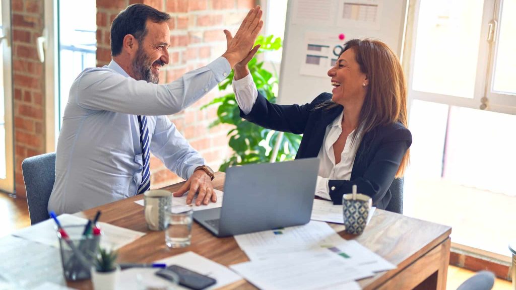 Day One, la plateforme d’engagement solidaire pour les salariés