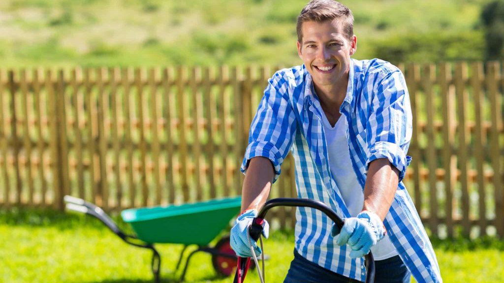 L’Heure civique : une heure par mois pour aider ses voisins