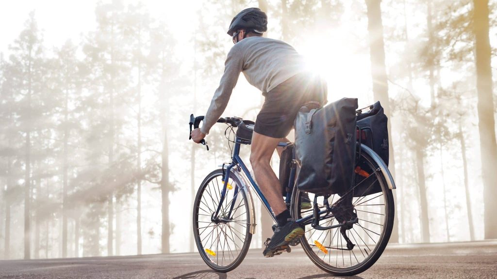 Savoie : Jolie Rouge Cycles défend le vélo français