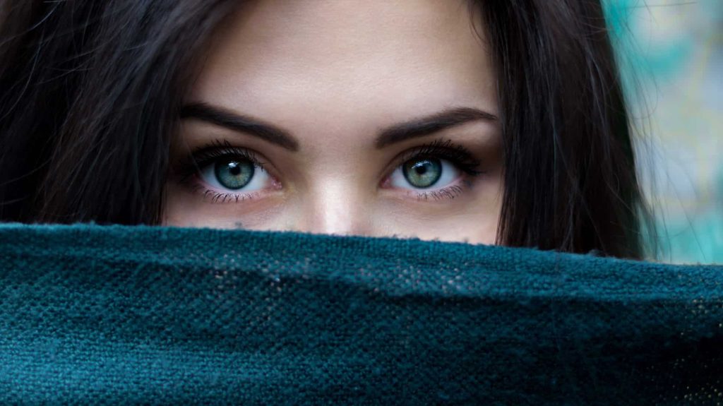 Un livre guide pour les victimes de violences et leurs proches