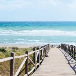 Océan préservation environnement