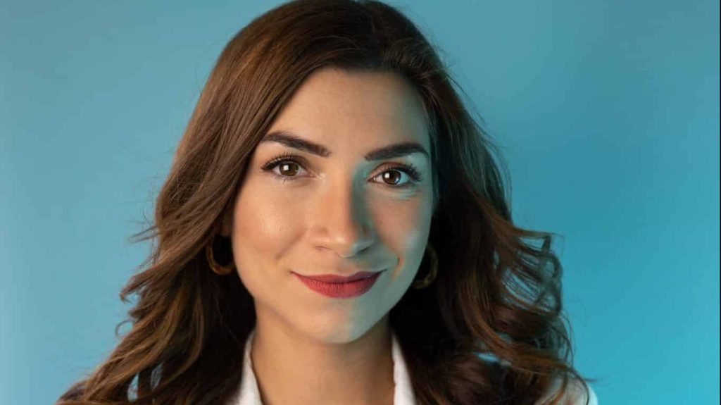 Bien-être : travailler sa voix pour reprendre confiance en soi