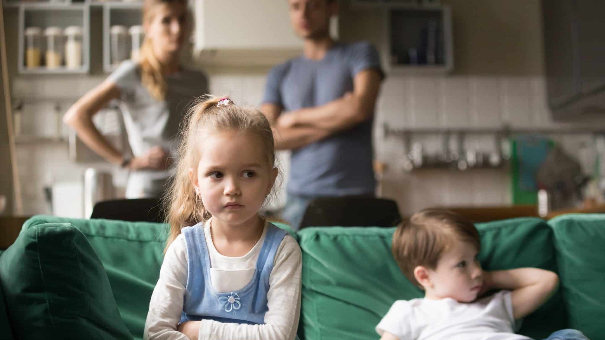 Mon enfant hérisson Livre audio, Stéphanie Couturier