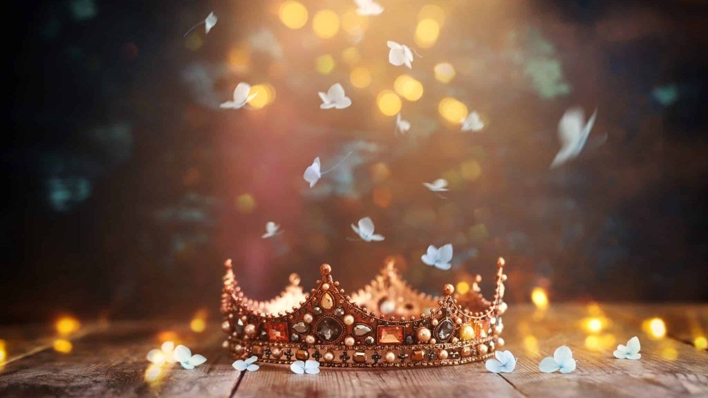 Miss Cagole Nomade, un concours qui prône l’acceptation de soi