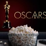 Les Oscars, une cérémonie très politique