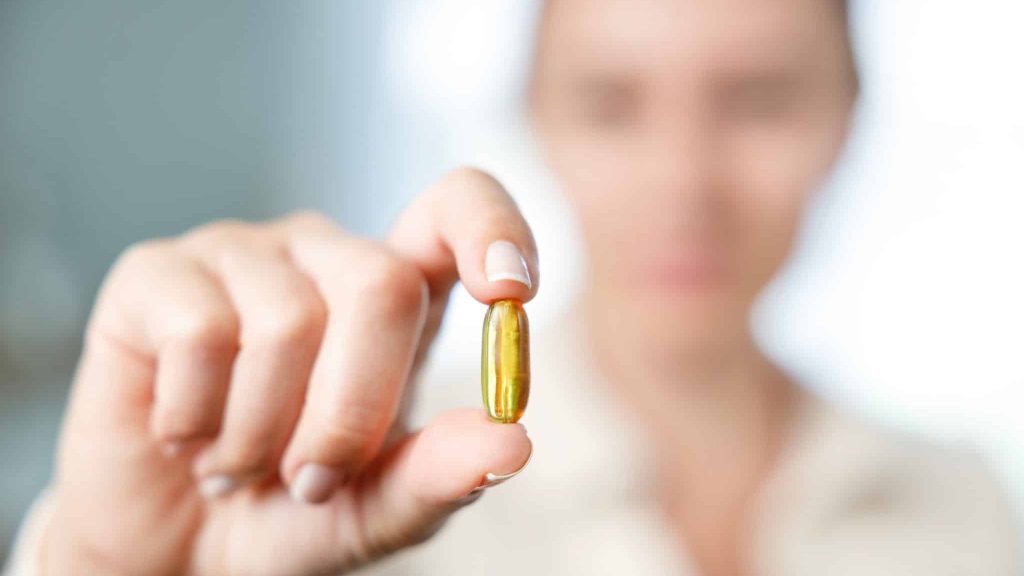 Bien-être : la micronutrition et ses bienfaits pour la santé