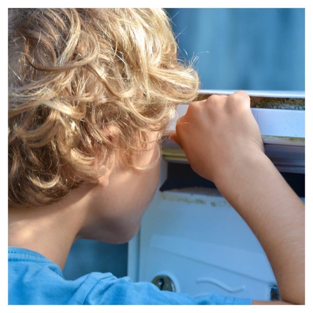 Coco Mango, le correspondant bienveillant des enfants