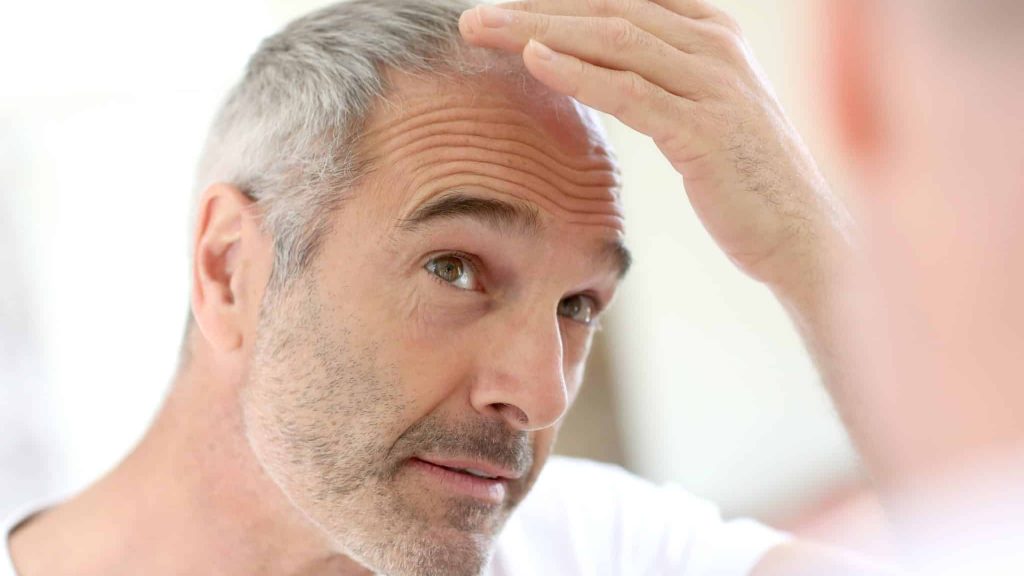 L’herboriste AirZen : la chute de cheveux n’est pas une fatalité