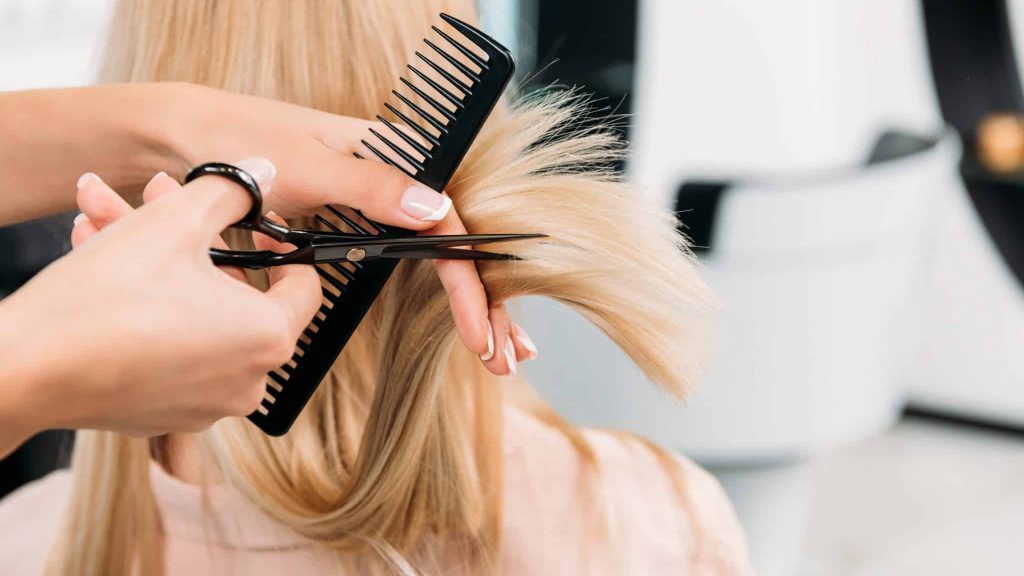 SolidHair : donner ses cheveux pour en faire des perruques