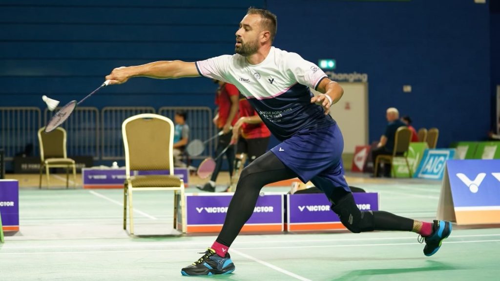 Un jeu digital pour favoriser l’acceptation du handicap en entreprise