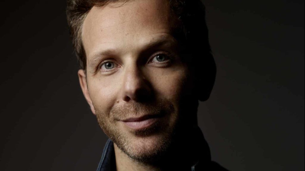 Livre : pourquoi les hommes ont aussi tout intérêt à être féministes