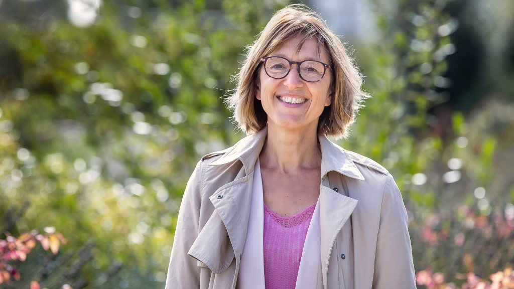 Le congé solidaire chez Léa Nature : du gagnant-gagnant salarié, entreprise et planète