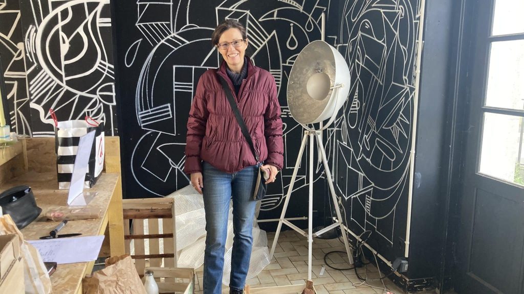 Val-d’Oise : des paniers pour prolonger l’offre bio et vrac