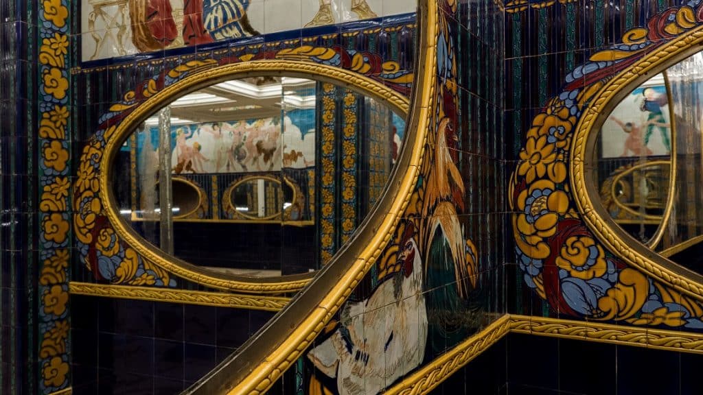 Ile-de-France : l’événement Paris Face Cachée est de retour