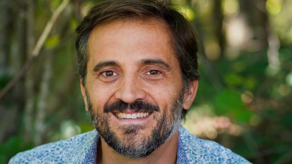 Comment utiliser et développer sa créativité au travail ?