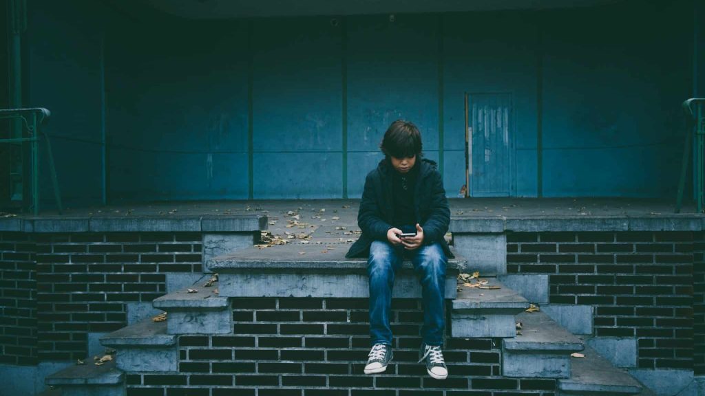 Éducation : une fondation pour lutter contre l’échec scolaire