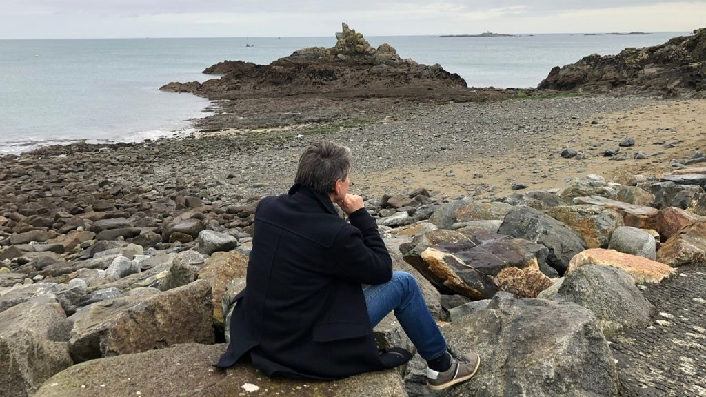 Bien-être : oser aller les uns vers les autres pour mieux se découvrir