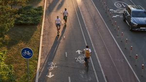 Poco Loco, le tourisme cycliste responsable pour se dépasser