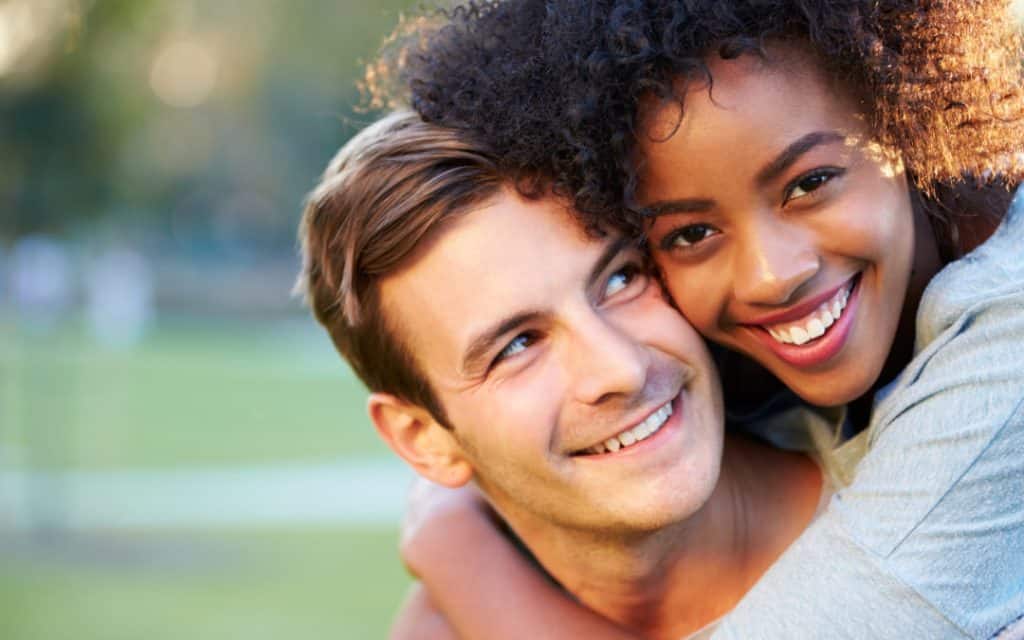 M’Ton Couple, un site pour apprendre à s’aimer durablement