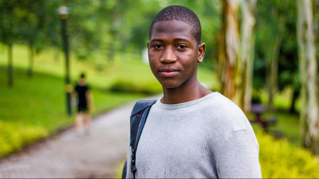 Bretagne : le campus UniLaSalle forme aux métiers de l’environnement