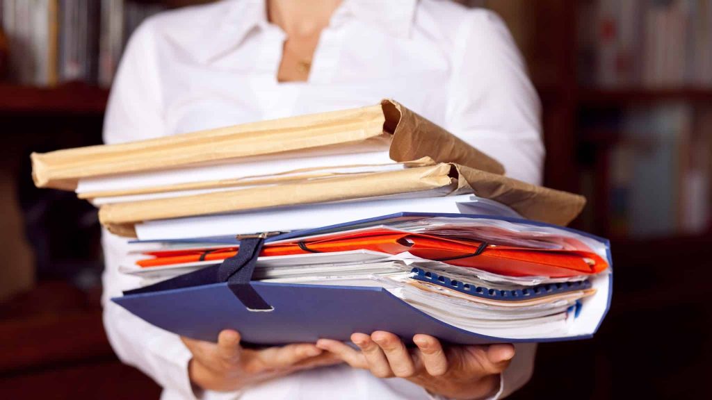 Auto-entreprise : tout comprendre de ce « casse-tête » administratif