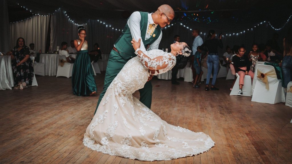 Ce site propose de faire gagner un mariage à 25000 euros 