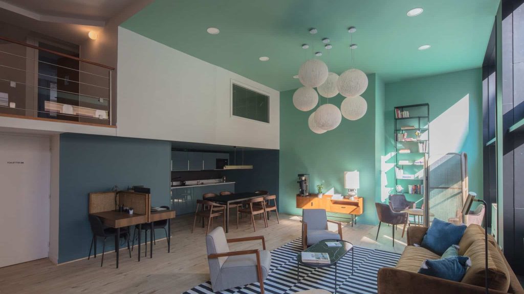 Lyon : Métropole Aidante soutient et accompagne les aidants