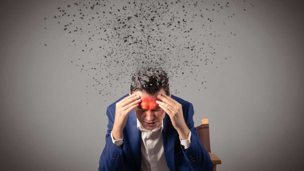Bien-être : quels sont les signes d’une hypersensibilité ?