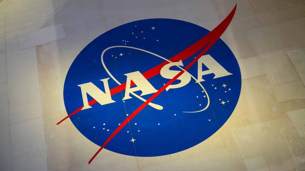 Science : la NASA dévoile 14 projets futuristes et insolites