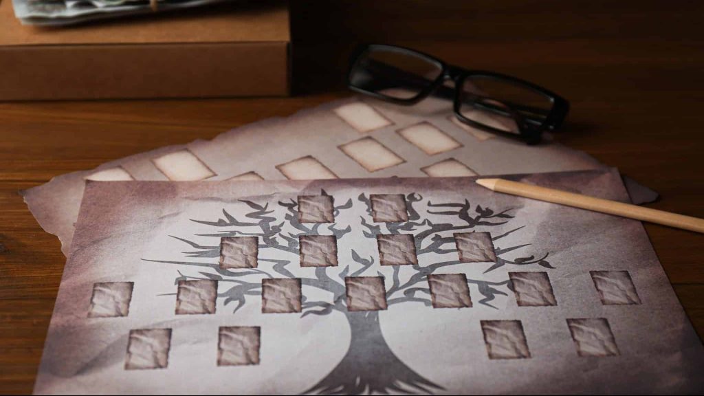 En Bretagne, ils rendent la généalogie accessible à tous