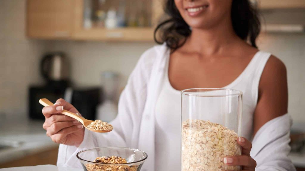 Tout savoir sur les céréales, petites graines aux multiples bienfaits